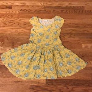 Tucker+Tate girls Dress